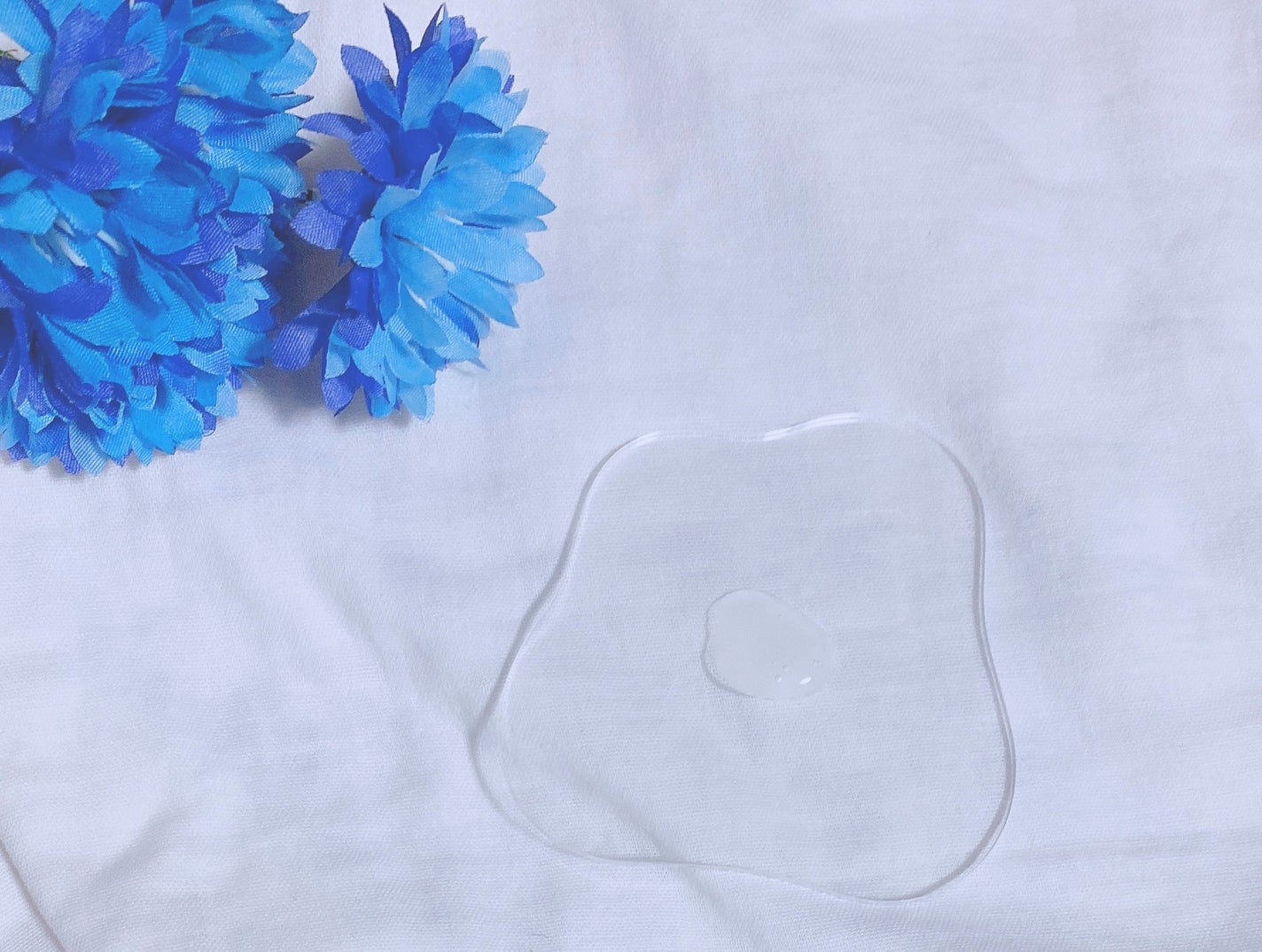 (旧)スネイルソリューションスキンブースター/ネイチャーリパブリック/ブースター・導入液を使ったクチコミ(5枚目)