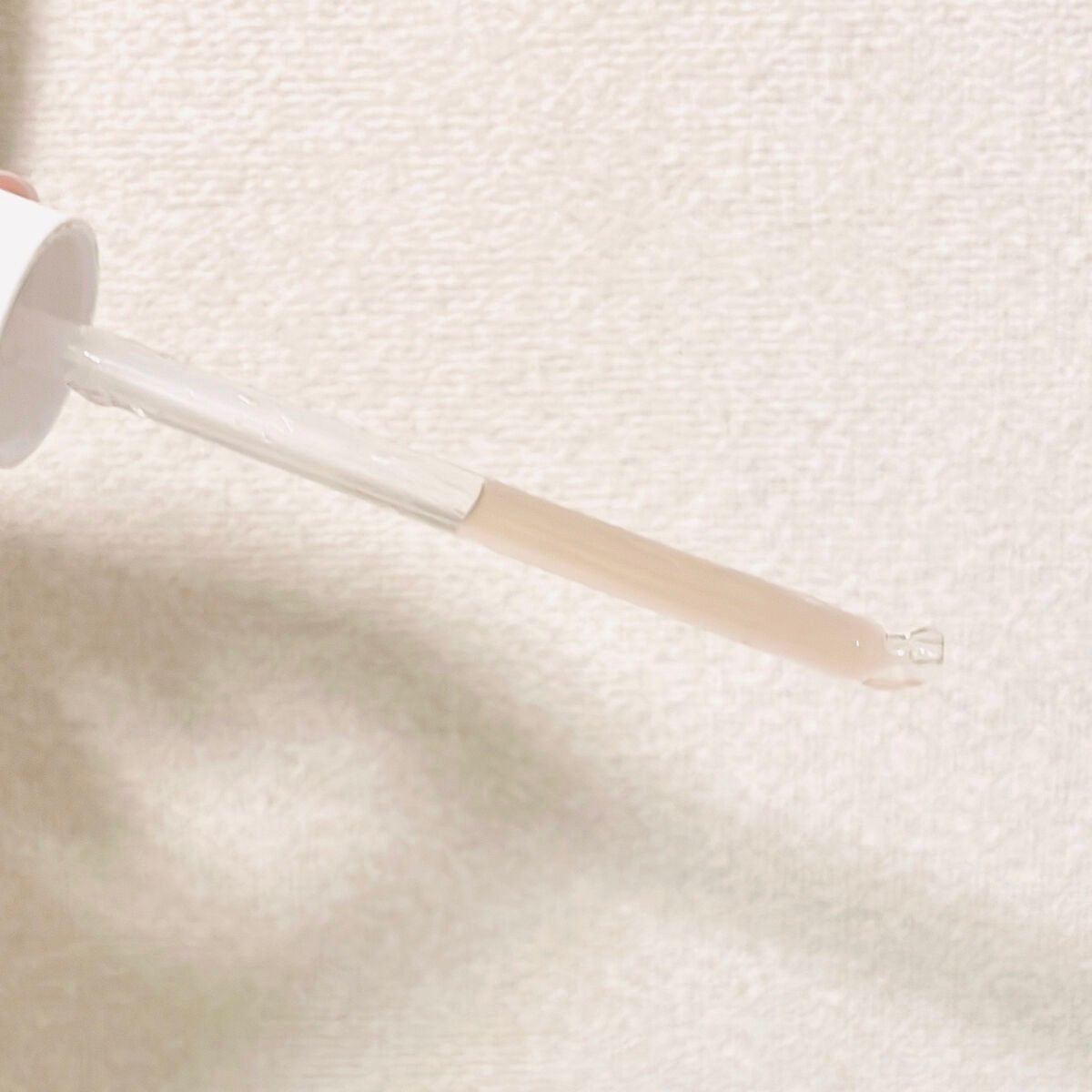 ビフィダバイオームコンプレックスセラム/manyo/美容液を使ったクチコミ(3枚目)