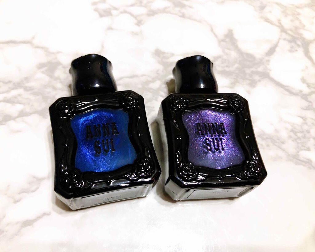 ã²ãŒããð on LIPS ãçºå£²æ¥ã«é販ããã¢ãã¹ã€ã®NEWãã€ã«ã«ã©ãŒããå°çðŠå¡ããã..ãïŒ1æç®ïŒ