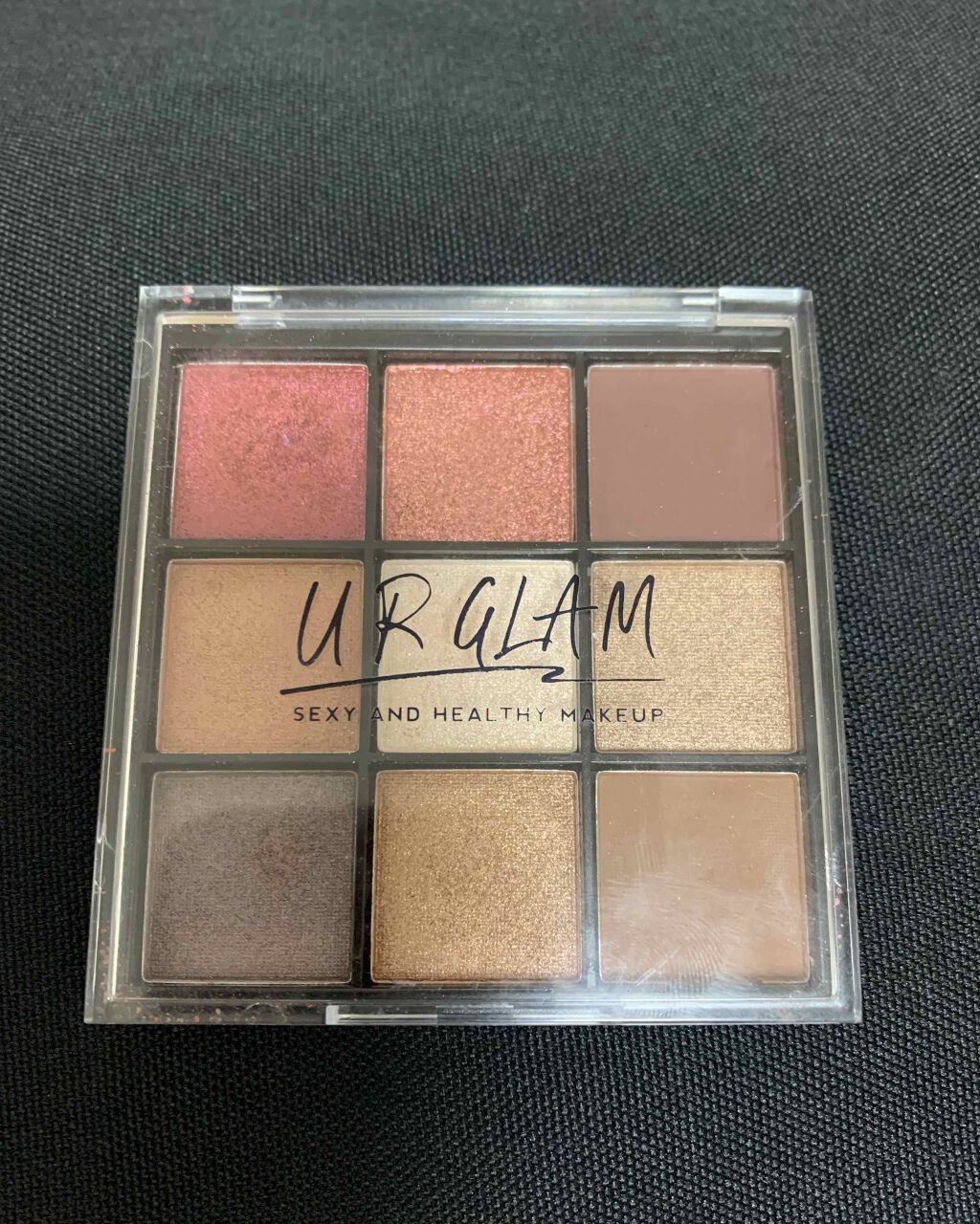 カラーステイ アイライナー カリグラフィー スリム&シャープ/REVLON/リキッドアイライナーを使ったクチコミ（2枚目）