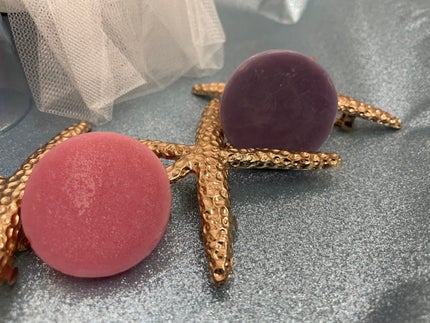 ソフィールスキンケア洗顔セット/ソフィール/トライアルキットを使ったクチコミ(3枚目)