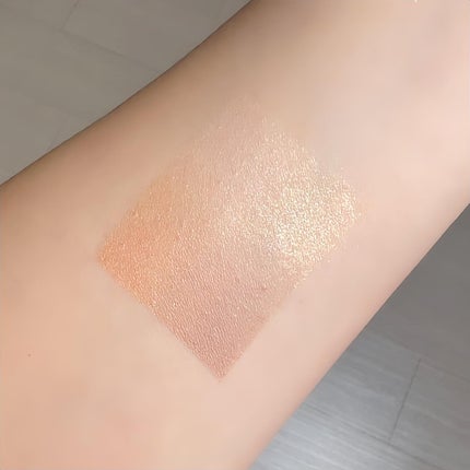 アイカラーレーション/LUNASOL/アイシャドウパレットを使ったクチコミ(2枚目)