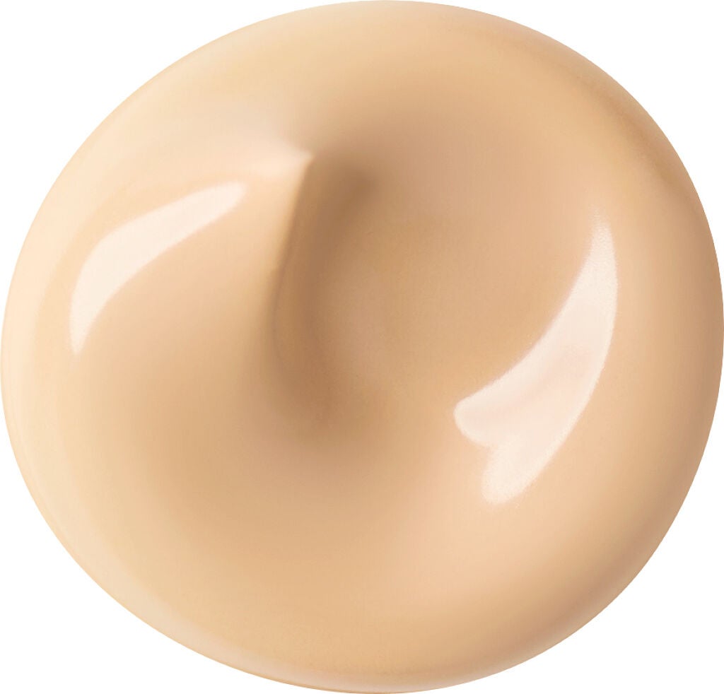 リサージ カラーメインテナイザー EX C2 ベージュC