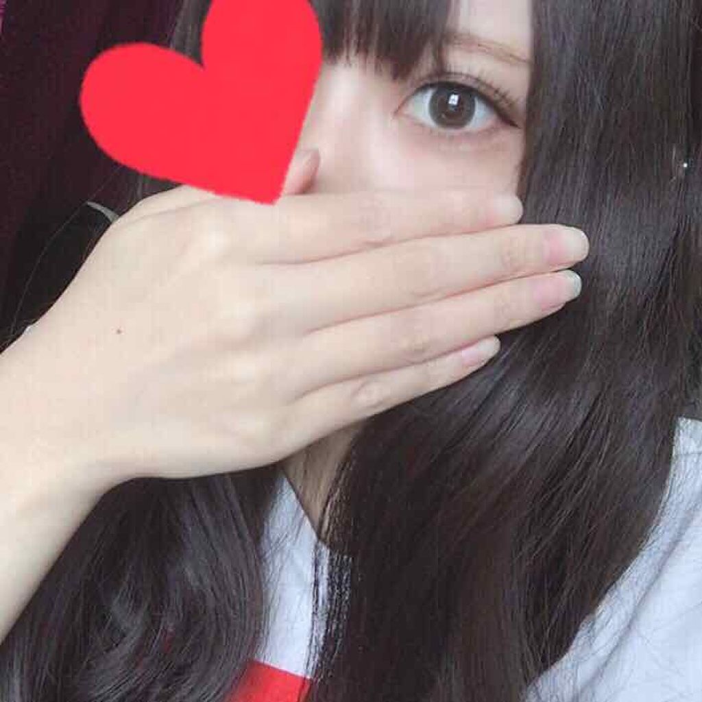 FaceTitude/FaceTitude/カラーコンタクトレンズを使ったクチコミ(4枚目)