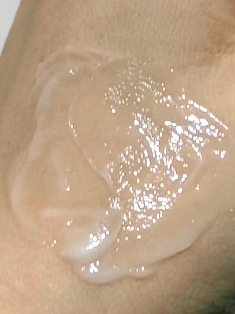 ðððŸâªâªâ€ïžâ¬ on LIPS ãïžïžïžïžïžïžïžïžïžïžïžïžðã¬ãããã¬ããã·ã¥ãªãã¢ã¹ãŒãžã³ã°ã¯..ãïŒ3æç®ïŒ