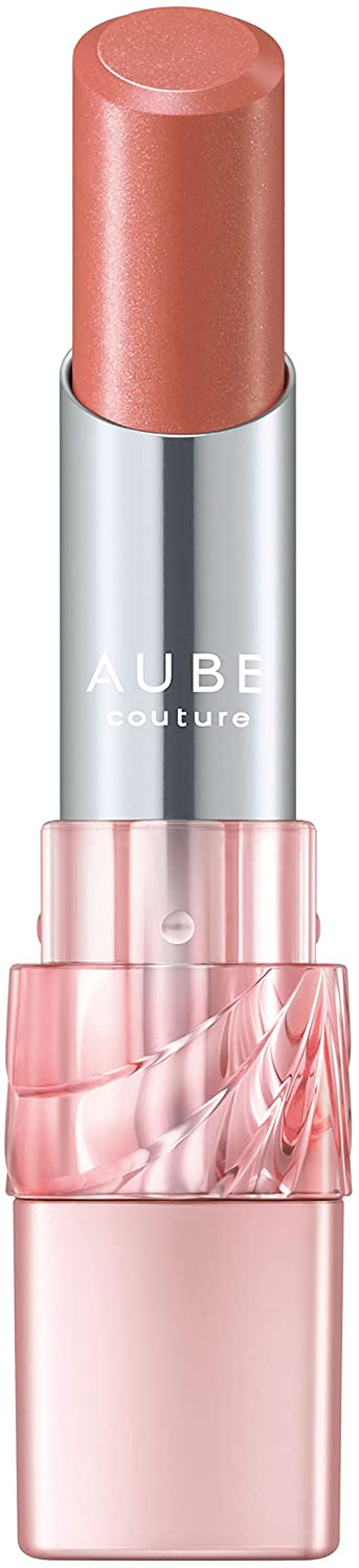 ロングキープルージュ BE771