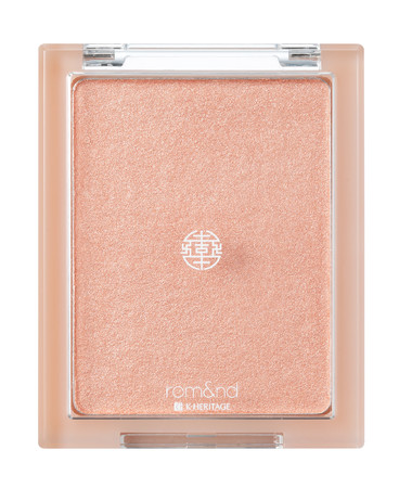 ヴェールライター 01 サンキスドベール(sun kissed veil)