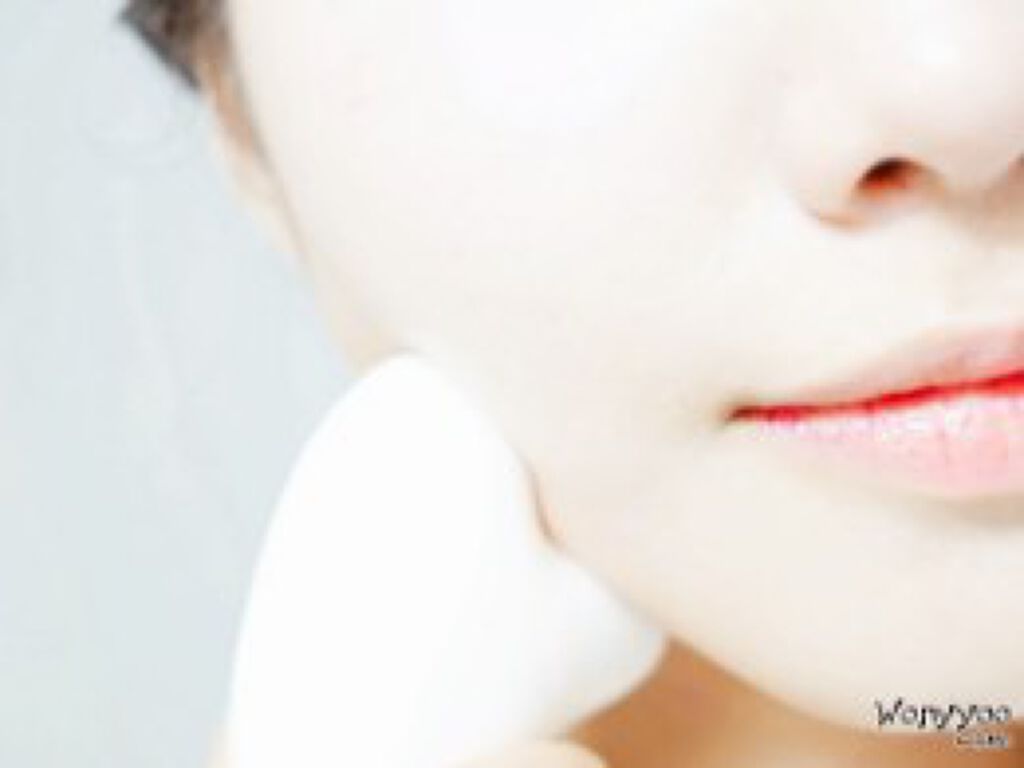 BON FACE MASSAGE SOAP/VELLA/洗顔石鹸を使ったクチコミ(4枚目)