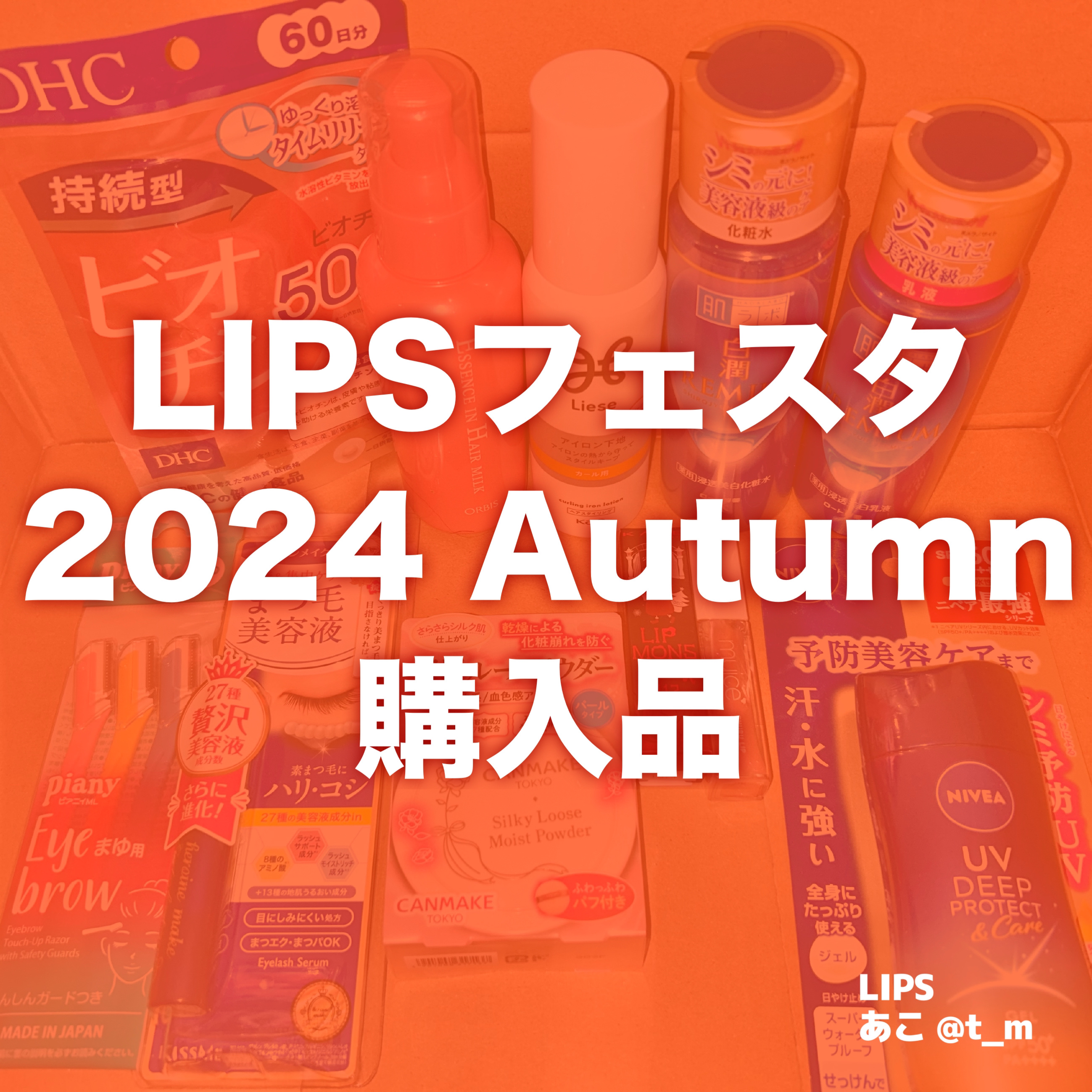 リーゼ アイロン下地 カール用/リーゼ/プレスタイリング・寝ぐせ直しを使ったクチコミ（1枚目）