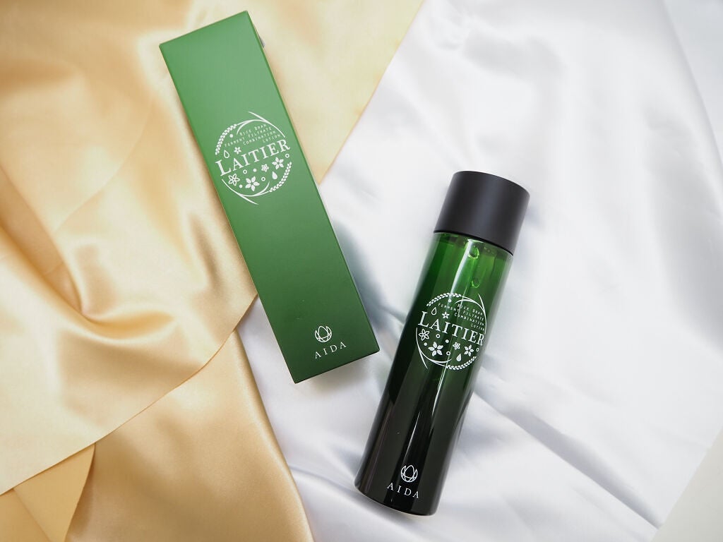 ããŸãã³ð€/ã±ã¢ã€ãŒã on LIPS ãçŸå®¹æ¶²ã®ãããªé«æ¿åºŠåç²§æ°ŽïŒïŒïŒâãŒãŒãŒãŒãŒãŒãŒãŒãŒãŒãŒãŒãŒãŒ..ãïŒ2æç®ïŒ