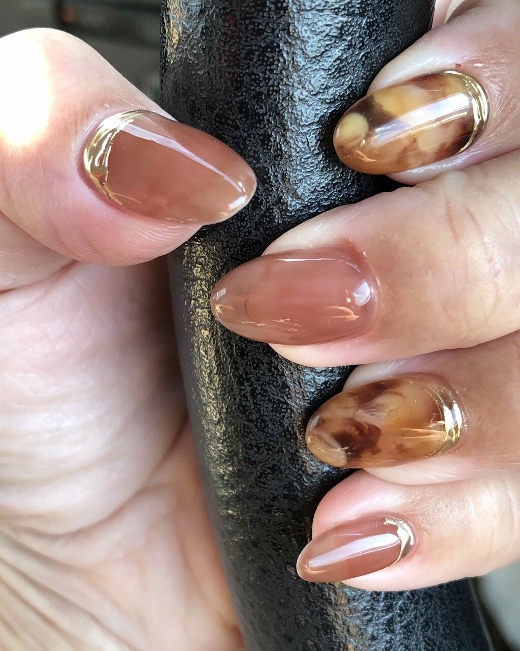 ジルスチュアート ブルーム ミックスブラッシュ コンパクト/JILL STUART/パウダーチークを使ったクチコミ(7枚目)