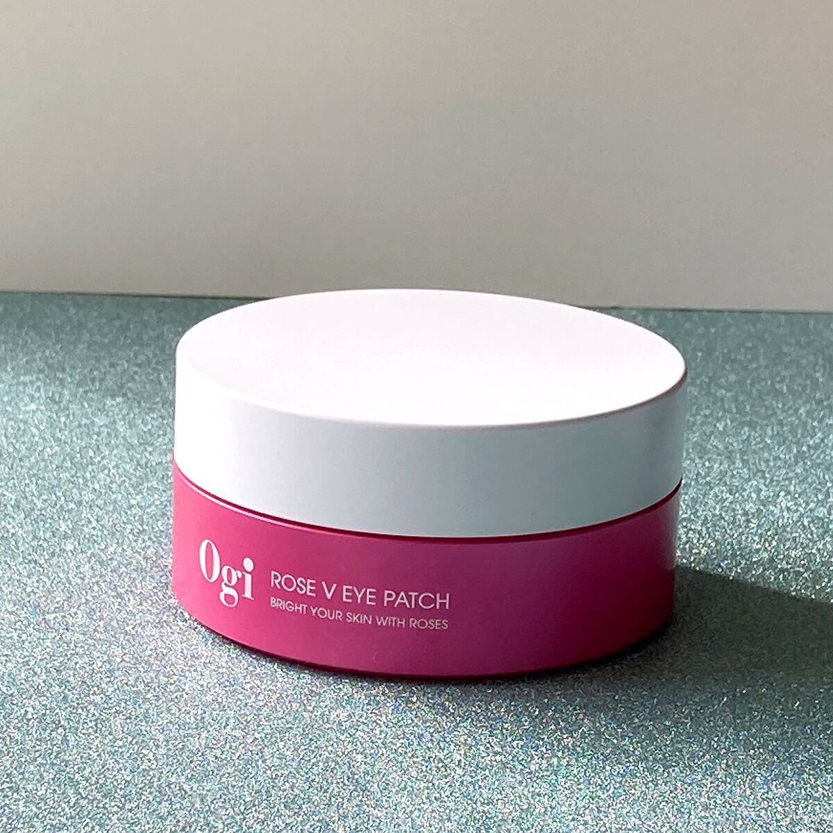 A.ブラウン on LIPS 「ダマスクローズ🥀✼••┈┈••✼••┈┈••✼••Ogiローズ..」(6枚目)