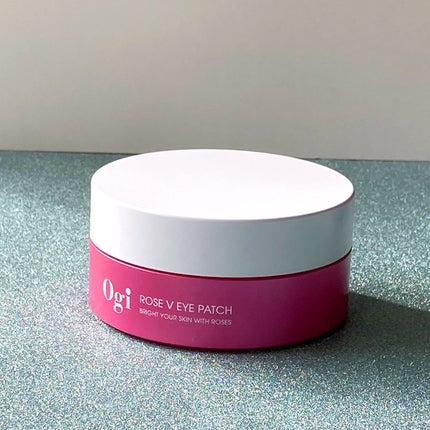 A.ブラウン on LIPS 「ダマスクローズ🥀✼••┈┈••✼••┈┈••✼••Ogiローズ..」(6枚目)