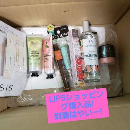 ポンポンミネラルチーク/エトヴォス/パウダーチークを使ったクチコミ(1枚目)