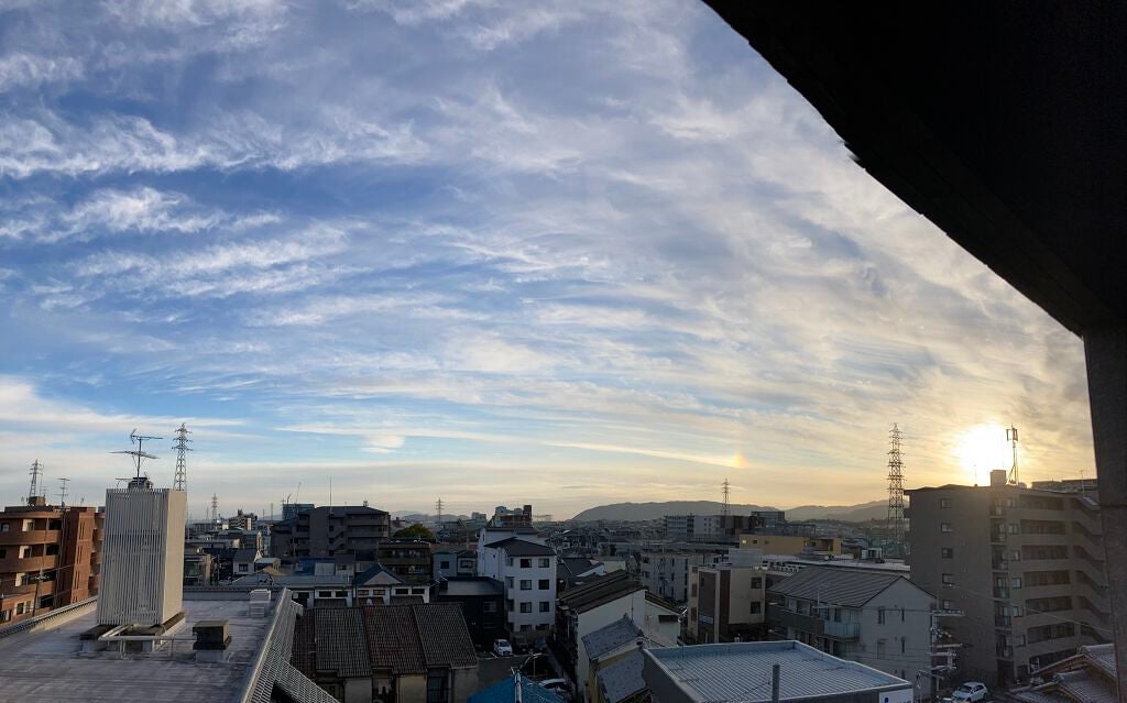 pink_perfume on LIPS 「#はじめての投稿..」(4枚目)