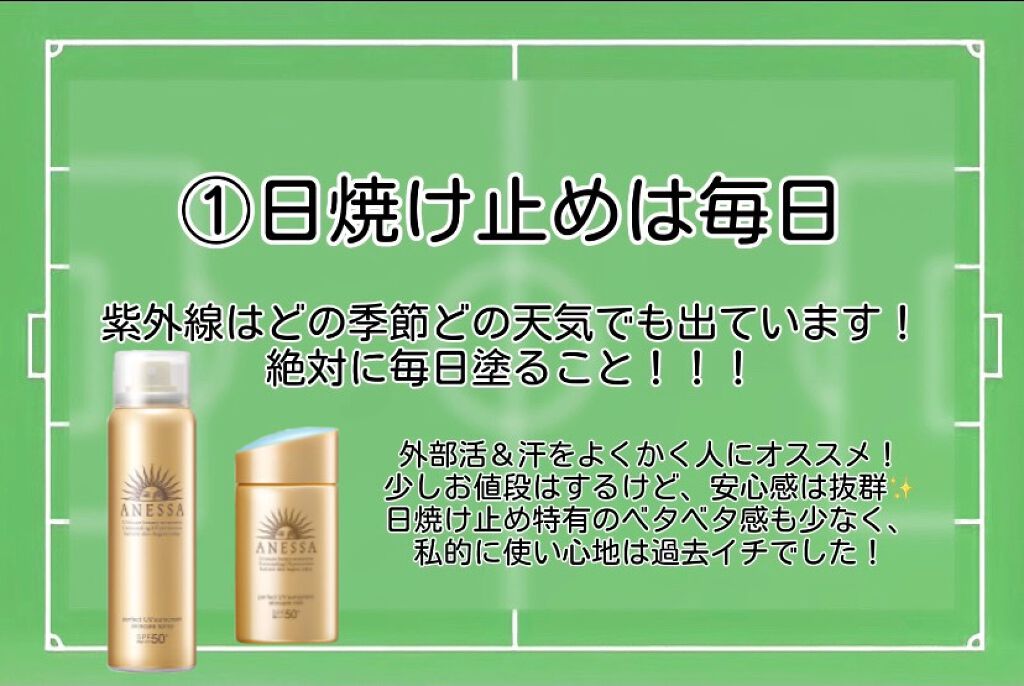 DHC ビタミンCハードカプセル/DHC/美容サプリメントを使ったクチコミ(2枚目)