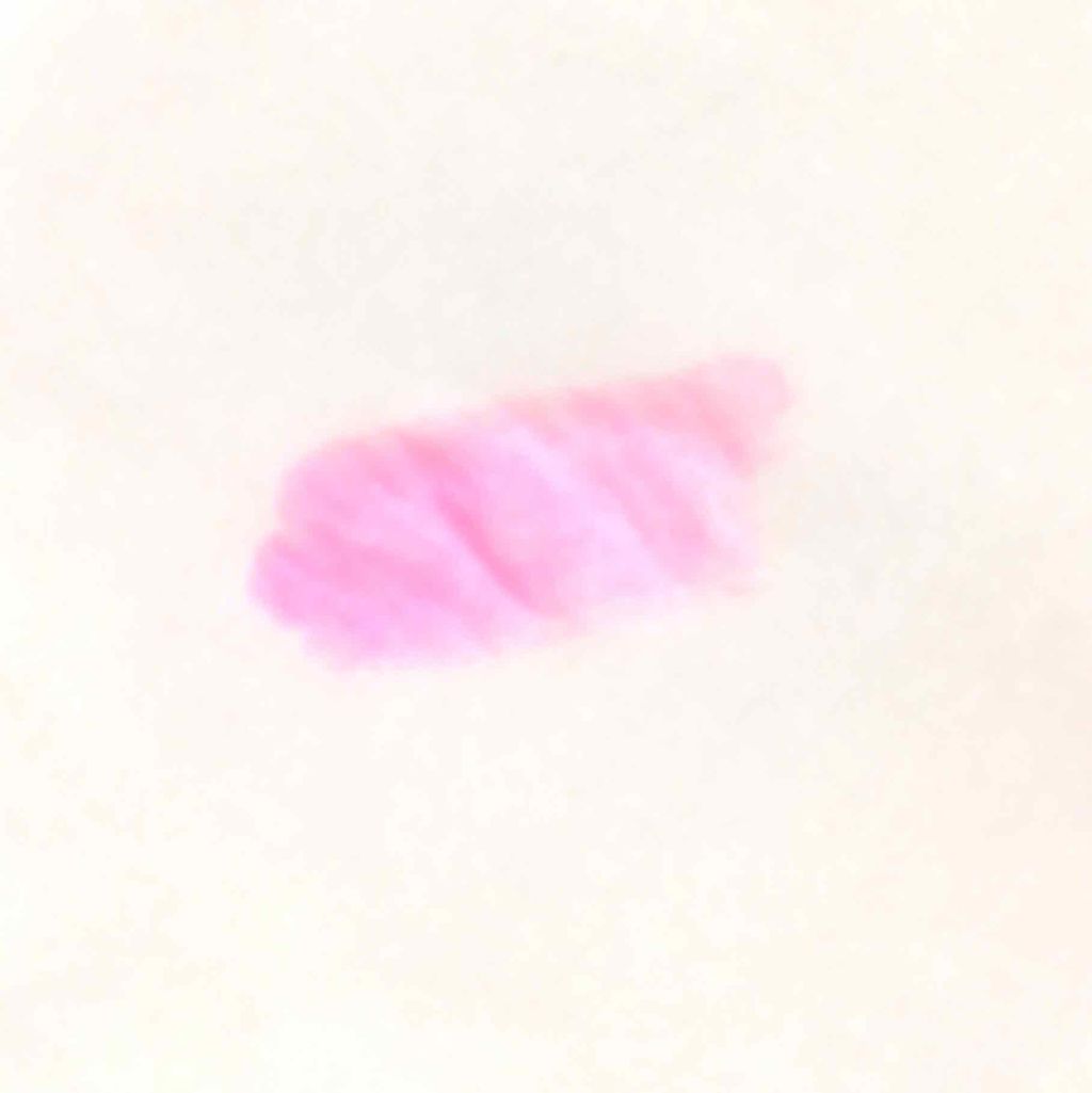 エスポルール リップティント/エスポルール/リップティントを使ったクチコミ（3枚目）