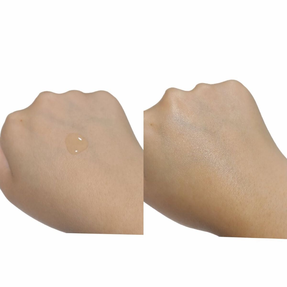 ルフ アドバンストセラム/l'oeuf by essencebase/美容液を使ったクチコミ(3枚目)