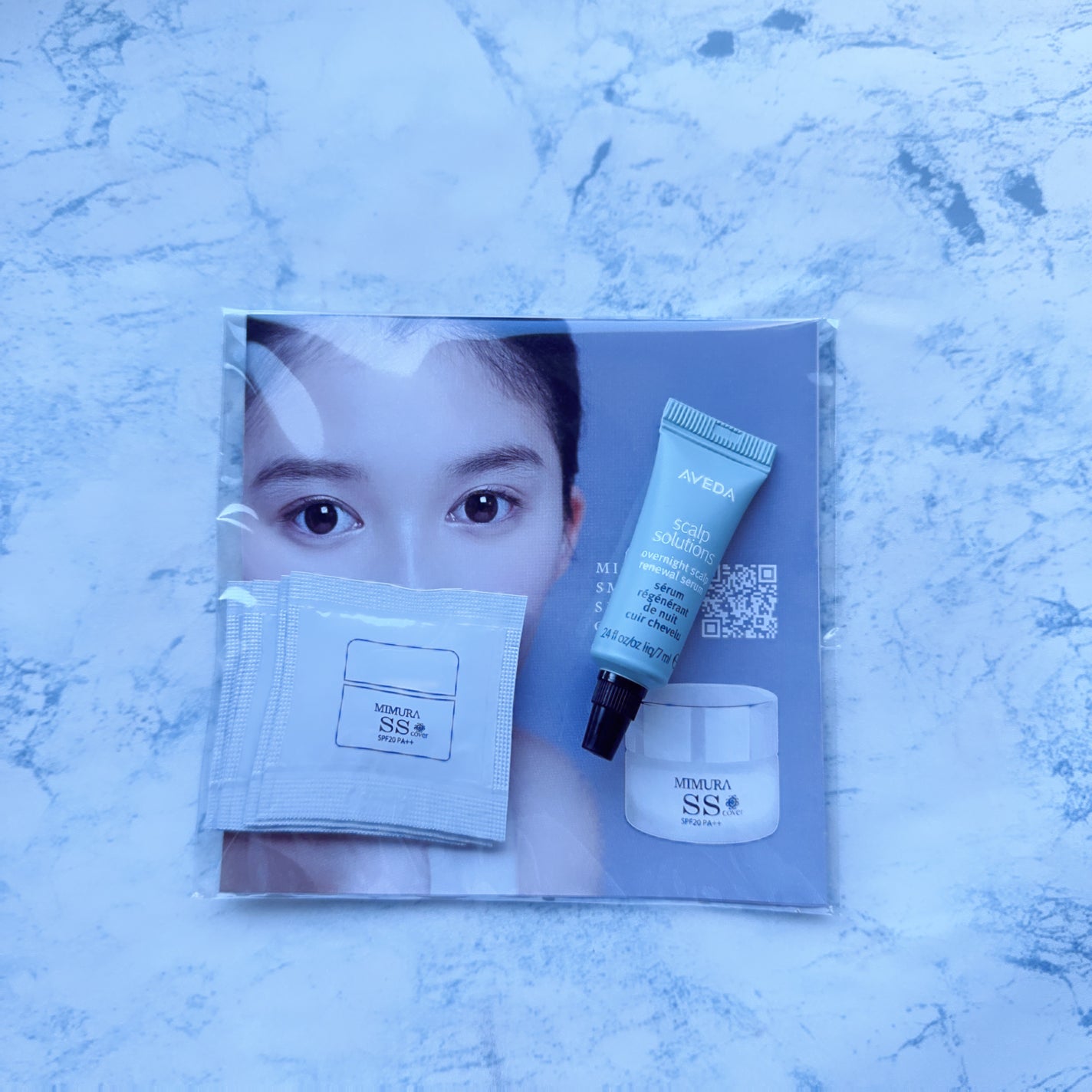 ブルーム ボックス/BLOOMBOX/その他を使ったクチコミ(5枚目)