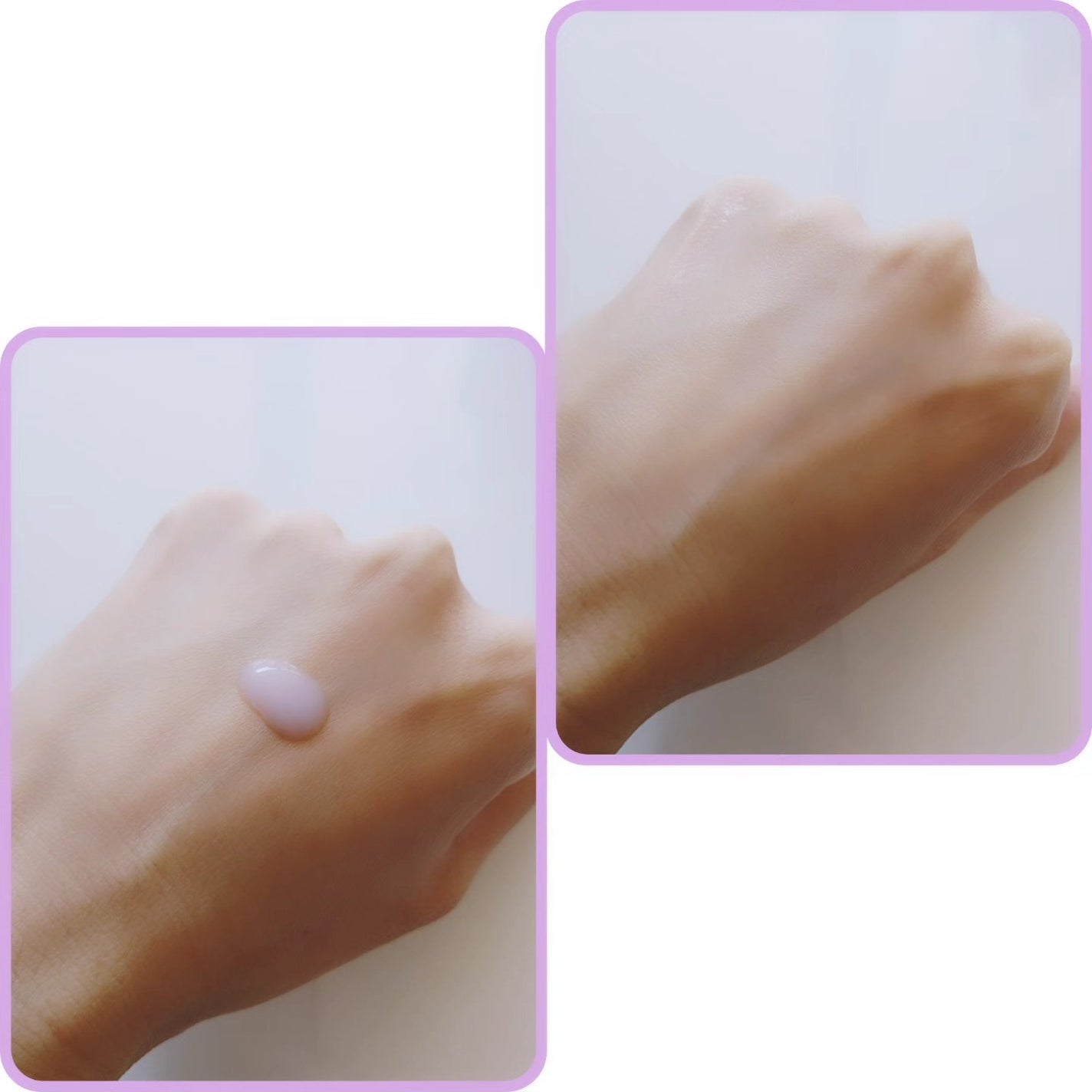 ポアスムージングバクチオールセラム/By Wishtrend/美容液を使ったクチコミ(3枚目)