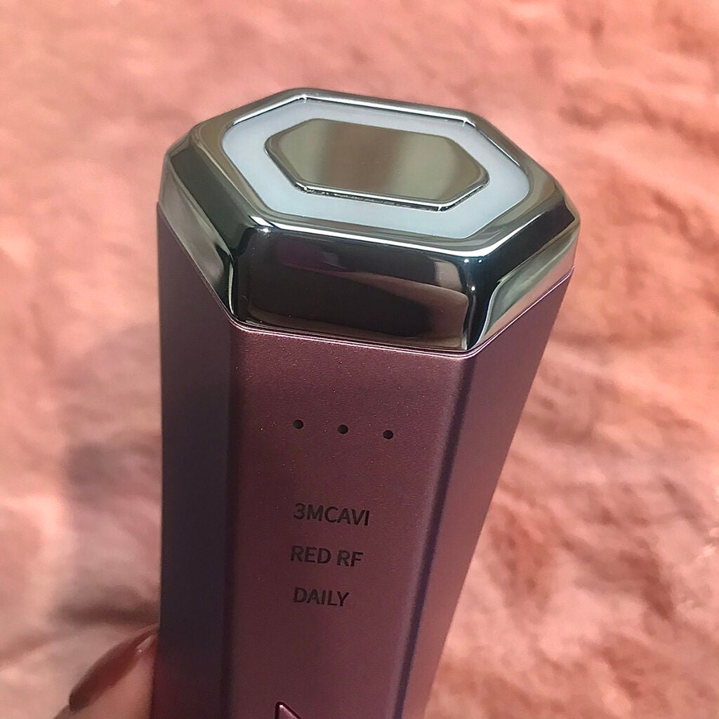 アイスレディ フェイス インベストメント / iceladyの口コミ アイスレディ フェイス インベストメント / iceladyの口コミ