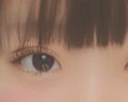 防水透明バン/DAISO/その他を使ったクチコミ(2枚目)