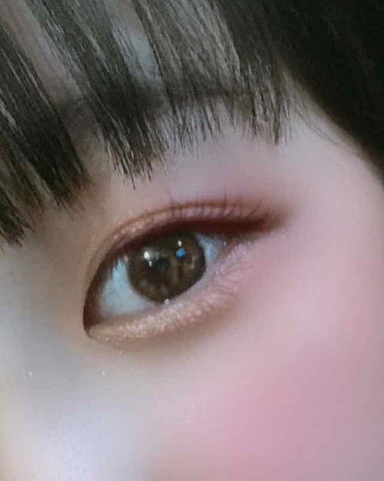 ããã¢ã¯ãªãŒã /ããã¢/ããã£ã¯ãªãŒã ã䜿ã£ãã¯ãã³ãïŒ1æç®ïŒ