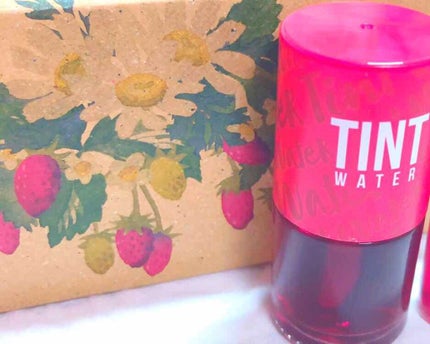 ã䜿ã£ãã¯ãã³ãïŒ1æç®ïŒ