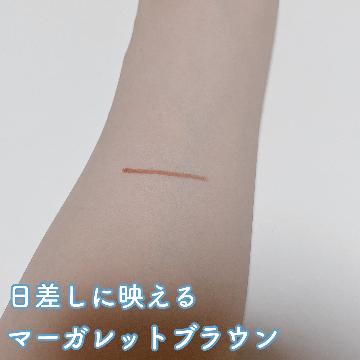 ãå¯çã¢ã€ã©ã€ããŒã極现ã¯ãªãŒã ãã³ã·ã«/ããžã£ãŽã¥/ãã³ã·ã«ã¢ã€ã©ã€ããŒã䜿ã£ãã¯ãã³ãïŒ3æç®ïŒ