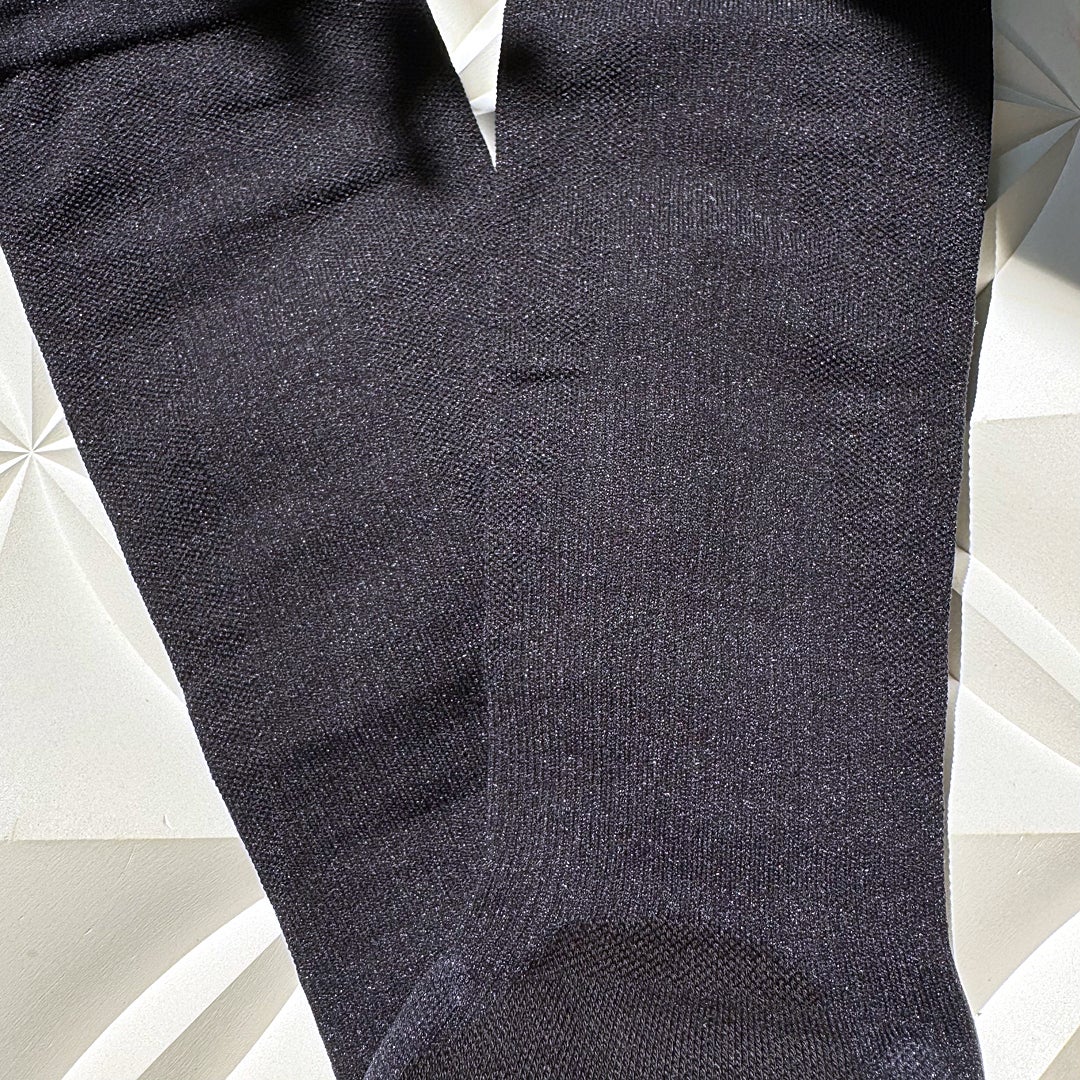 着圧ソックス ウォーク/Censian/レッグ・フットケアを使ったクチコミ(5枚目)