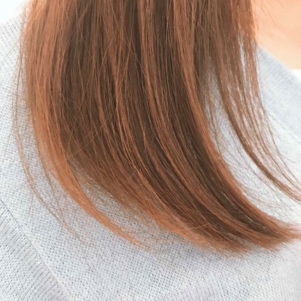 SALONIA ミニストレートヘアアイロン/SALONIA/ストレートアイロンを使ったクチコミ(3枚目)