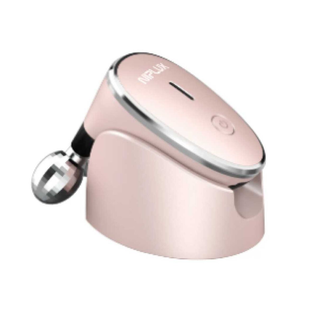 クレル / NIPLUX Beauty