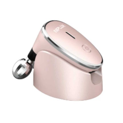 NIPLUX Beauty クレル