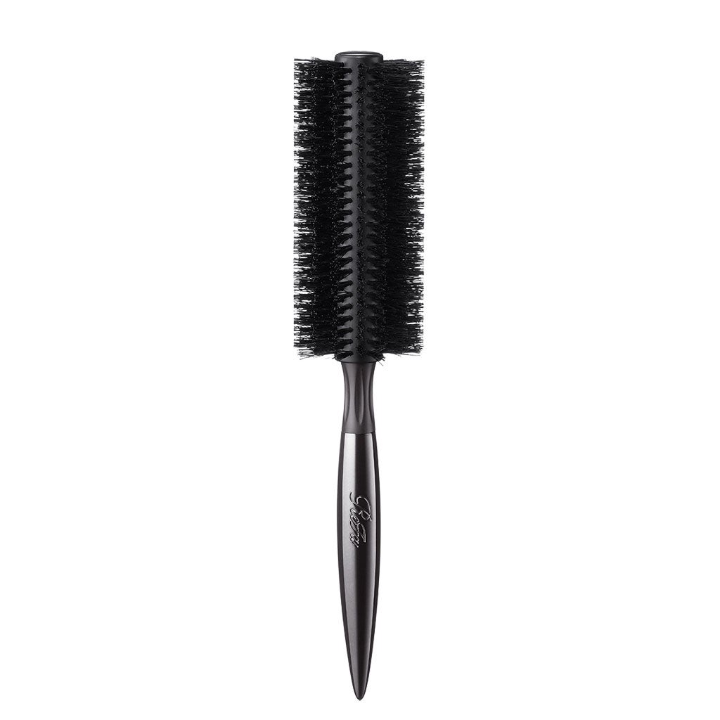 ReFa ROLL BRUSH 45 7,700円(税込)