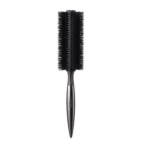 ReFa ROLL BRUSH 45 7,700円(税込)