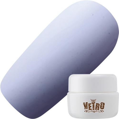 VL225A ミステリアスグレイ 