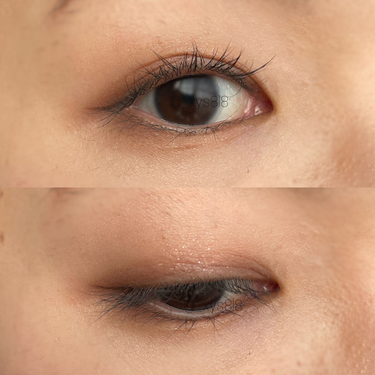 PIERRE MARCOLINI COSME BOOK/宝島社/ジェル・クリームアイシャドウを使ったクチコミ（2枚目）