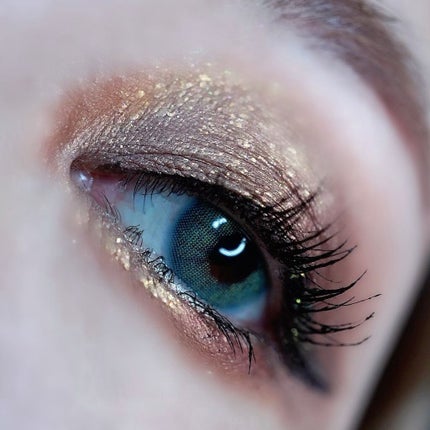 オペラ リップティント N/OPERA/リップティントを使ったクチコミ(6枚目)