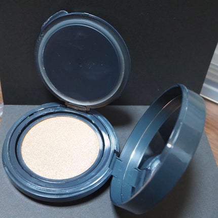 マジックコンシーラー/カリプソ/リキッドコンシーラーを使ったクチコミ(7枚目)