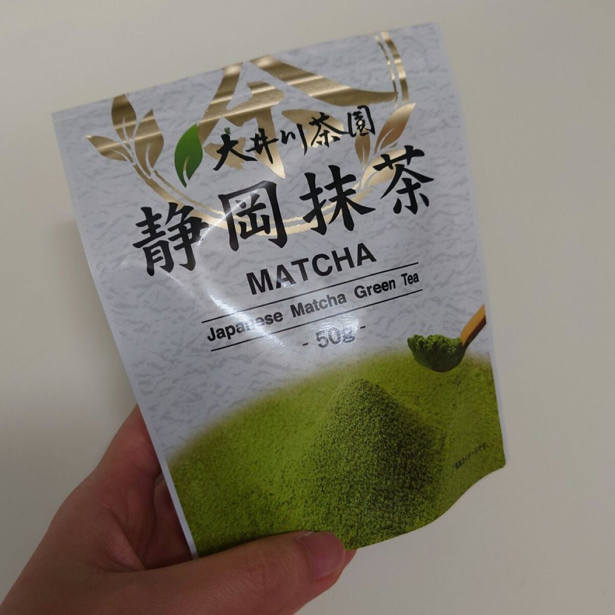 ãããð¥ã²ã£ããæŽæ° on LIPS ã倧äºå·è¶åãé岡æ¹è¶éå²¡ã®æ¹è¶ã£ãŠã¡ãã£ãšçããããã§500å..ãïŒ2æç®ïŒ