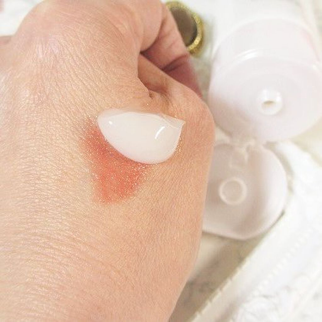 みとらん on LIPS 「ESSEおうちdeセミナー2022Springに参加させていた..」(6枚目)