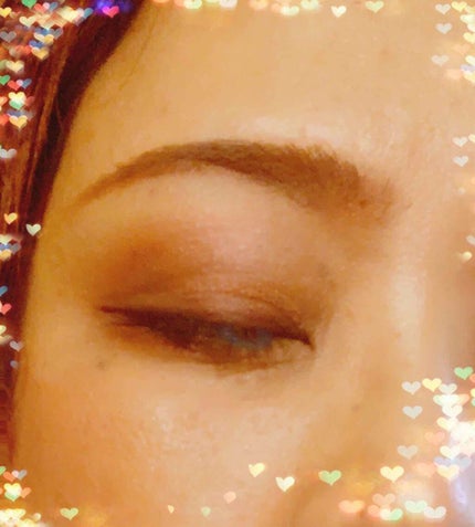 フーミー リップスティック/WHOMEE/口紅を使ったクチコミ(4枚目)