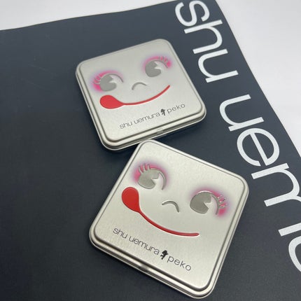 オールデイ ロング アンド カール マスカラ/Milk Touch/マスカラを使ったクチコミ(7枚目)