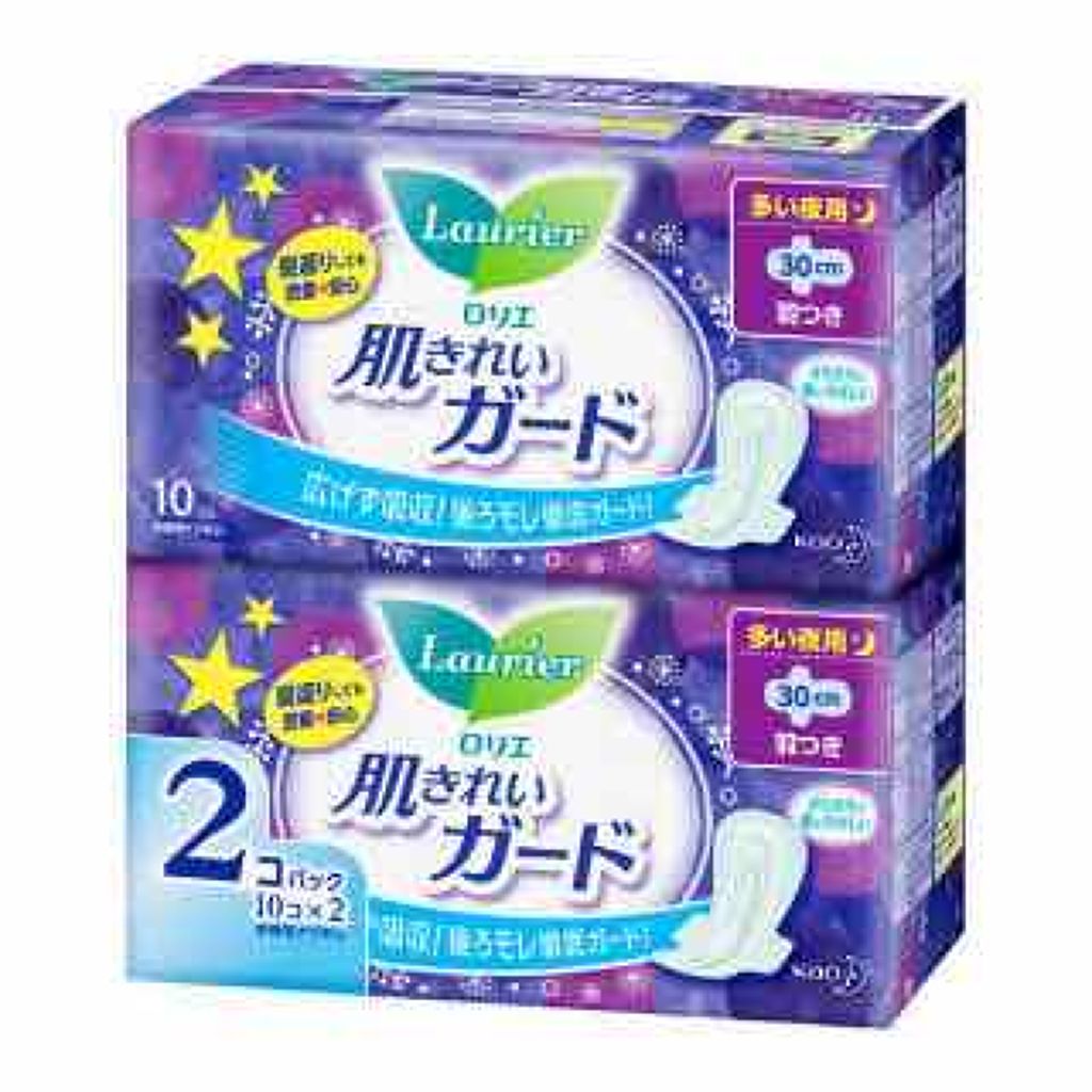 ðããã¡ãð§ on LIPS ãé£ç¶æçš¿ãã¿ãŸããð
ãŸããŸãããã«ã¡ã¯ðããã¡ãð§ ã§ãïŒãããª..ãïŒ4æç®ïŒ