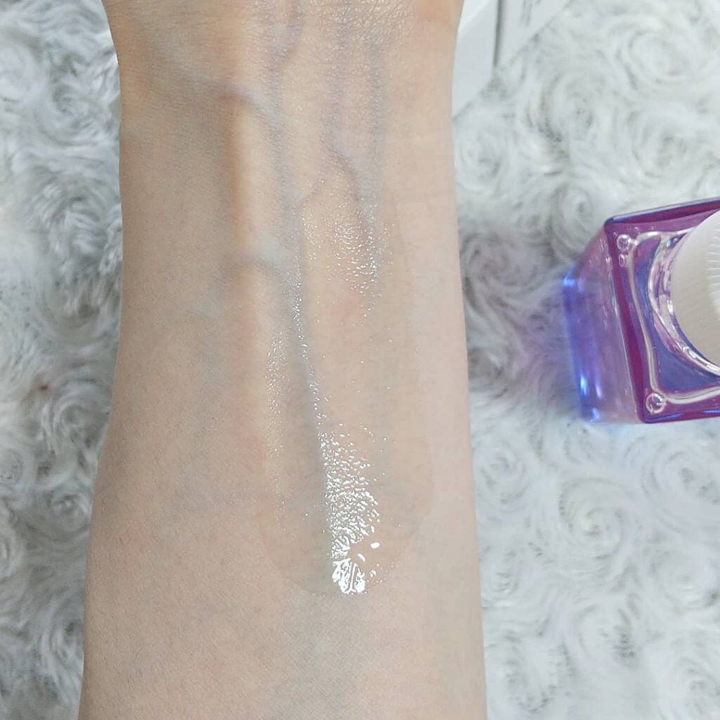 LiLi on LIPS 「相談しにくい女性の悩みを解決する化粧品「RIKKA」シリーズ。..」(6枚目)