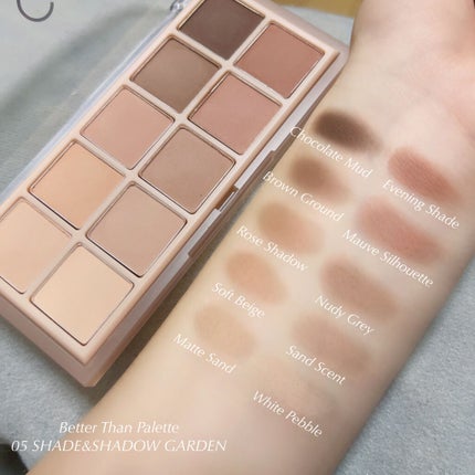 ラブ・ライナー リキッドアイライナーR3/ラブ・ライナー/リキッドアイライナーを使ったクチコミ(3枚目)