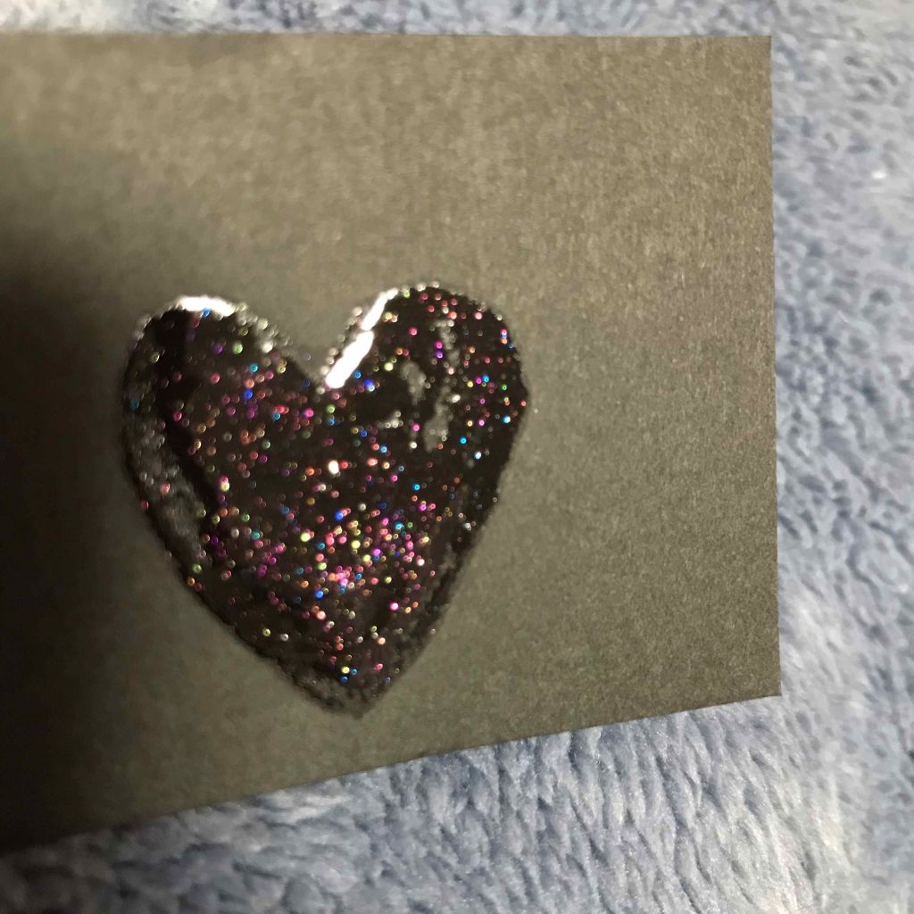 フルーティーピュアオイルリップ/キャンメイク/リップグロスを使ったクチコミ(3枚目)