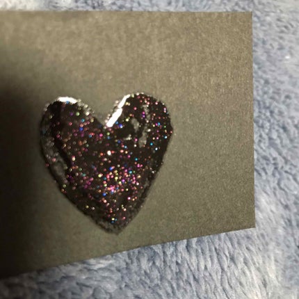 フルーティーピュアオイルリップ/キャンメイク/リップグロスを使ったクチコミ(3枚目)