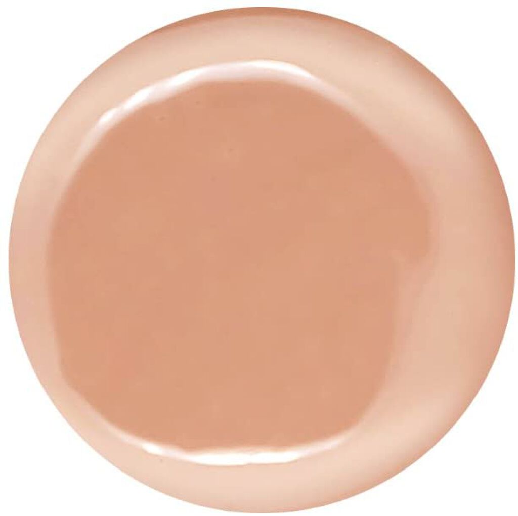 ミルキーカラー カラージェル irogel(イロジェル)