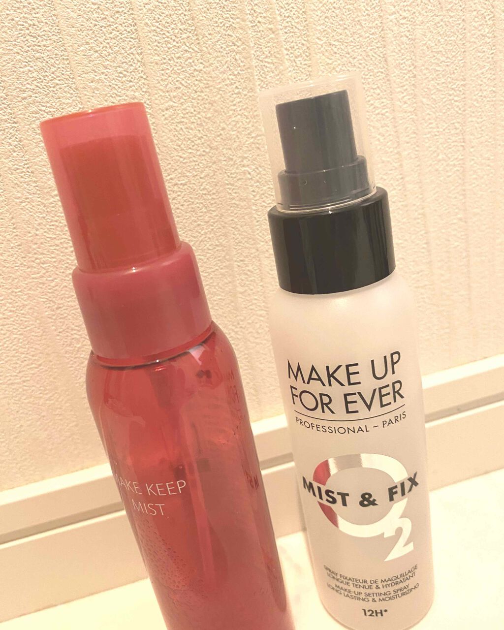 パーフェクトマルチアイズ/キャンメイク/アイシャドウパレットを使ったクチコミ(4枚目)